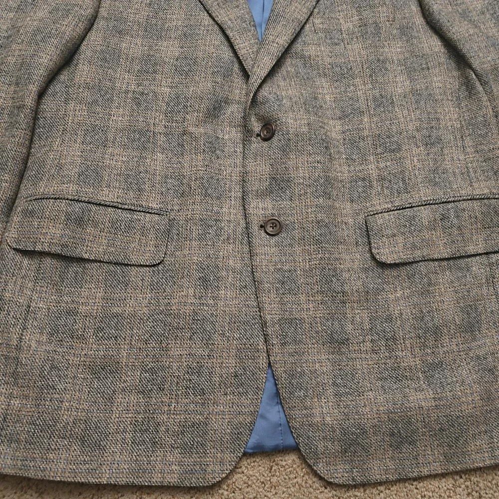 Carroll & Co. sku 606